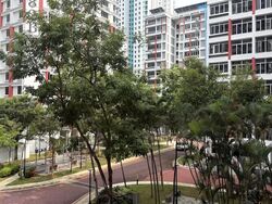 Blk 82 Lorong 4 Toa Payoh (Toa Payoh), HDB 4 Rooms #616579421